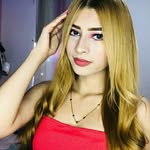 Marce Smith - @marcessmith - Instagram