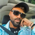 Marce Smith - @marcesmithok - Instagram