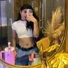 Marce Smith 🎀 - @marcelasmithg - TikTok
