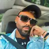Marce Smith - @marcesmith1 - TikTok