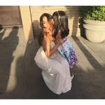 Marcela Smith - @marce.smith.kj - Instagram