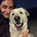 Marcela Smith Sáez - @_marce.smith_ - Instagram