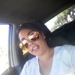 Marcelle - @_marcesmith_ - Instagram