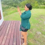 Marcesmith44 - @romie_504 - Instagram