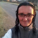marce.smith - @marcees1979 - Instagram