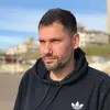 Marce.Smith - @marce.smith2 - TikTok