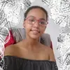 marce.smith - @marce.smith - TikTok