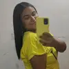 Marcesmith🍭🦄 - @marcehm_24 - TikTok