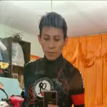 Stlcn Maury M - @marcesmith2023 - Instagram