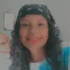 user5015182304654 - @marcesmith2 - TikTok
