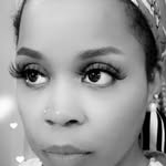 marcea marion - @beautyinthe_bible - Instagram