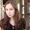 marciaemarion - @marciaemarion - TikTok