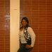 Marcea Williams - Facebook