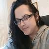 🥰Marcey🥰 - @marcey100687 - TikTok