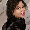 Marcia Willimas - @marciawillimas - TikTok