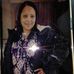 Marcita Williams - Facebook