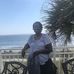 Marceain Williamson - Facebook