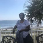 Marceain Williamson - @marceain - Instagram