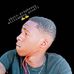 Marcelin Williamson - Facebook