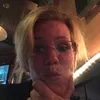 Marcia Williamson - @marciawilliamson - TikTok