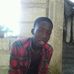 Williamson Marcelin - Facebook