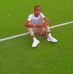Williamson Marcelin - Facebook