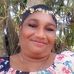 Gordon Marcia - Facebook