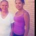 J-maree Gordon - Facebook