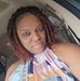 Marcee Gordon - Facebook