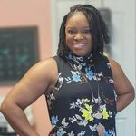 Marcee Gordon - @marceelynn - Instagram