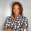 marceegordon3 - @marceegordon3 - TikTok