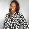 marceegordon - @marceegordon - TikTok