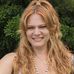 Marcie Gordon - Facebook