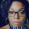 Mercee Gordon 🌻 - @mercee_09_03_85 - TikTok
