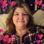 Marcee Jones - Facebook