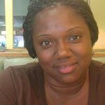 marcee jones - @marceejones74 - Instagram