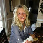 Marcee Jones - @marcee_jones - Instagram