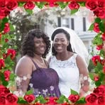 Marcee Jones - Facebook