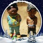 Marcee Jones - @cial51 - Instagram