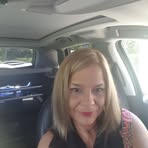 Marcee Jones - Facebook