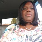 Marcee Jones - @marcee.jones - Instagram