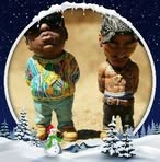 Marcee Jones - Facebook