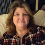 Marcee Jones - Facebook
