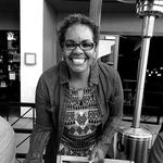 Marcee Jones - @urban_connoisseurs - Instagram