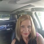 Marcee Jones - @marceejones34957 - Instagram