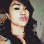 Marcee - @marceejonesx - Instagram