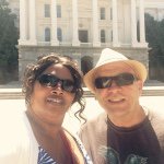 Marcee Tabb Jones - @mjtsantabarbara - Instagram