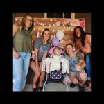 Marcella Jones - @marceejones - Instagram