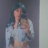 🌊 - @marce_murillo - TikTok