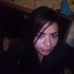 Marcee Murillo - Facebook